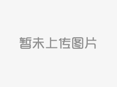 <b>帶（dài）鋸的（de）使用—減少磨損的主要方法（fǎ）</b>