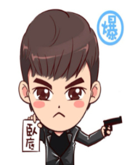 <b>评价四</b>