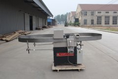 <b>全自動押料機的使用規（guī）範</b>